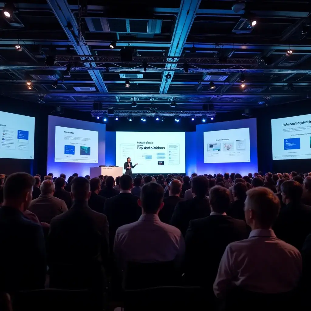 Featured gallery item